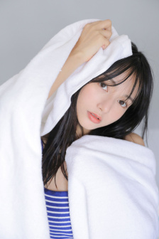 匹夫电影完整版